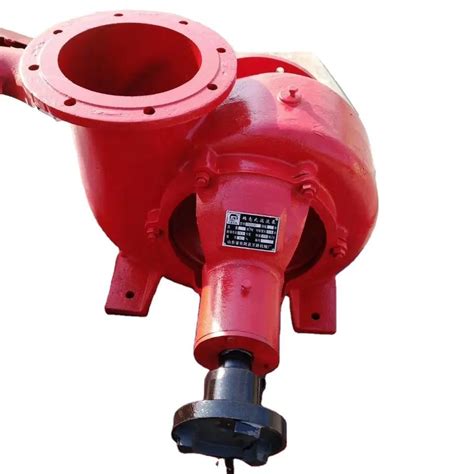 Centrifugal Pump Mauritania|Leading Centrifugal Pump Manufacturers In Mauritania.